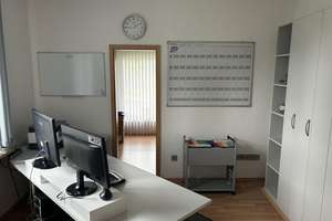 Wohnen & Gewerbe an einem ruhigen Ort – Die vollständige Adresse der Immobilie erhältst du vom Anbieter., 27578 Leherheide, Bremerhaven – Vorschaubild 27