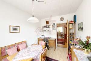 IMMOBILIEN SCHNEIDER -  Moosach - sonnige 3 Zimmer Wohnung mit EBK, Parkett und 2 Dachterrassen – Die vollständige Adresse der Immobilie erhältst du vom Anbieter., 80992 Alt-Moosach, München – Vorschaubild 14