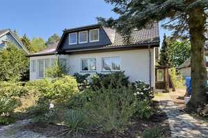 -LDIMMOBILIEN.DE- Frischer Wind für die ganze Familie – Oberhavel (Kreis) – Vorschaubild 3