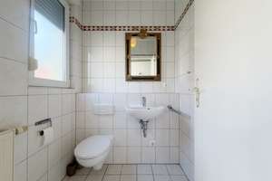 E-ESTATE! KÖLN Zollstock I Stadthaus I Einbauküche I Terrasse I Garten – Bernhard-Feilchenfeld-Strasse 42, 50969 Zollstock, Köln – Vorschaubild 25