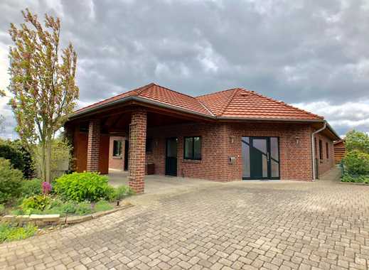 Haus kaufen in Gifhorn ImmobilienScout24