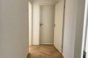 Traumhaftes Einfamilienhaus in Top-Lage von Ulm – Ein echtes Juwel! – Wacholderbühl 1, 89077 Eselsberg, Ulm – Vorschaubild 11