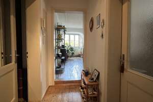 2 ZKB-in der Augsburger Altstadt (ID: ML/W5) – Mittlerer Lech 39, 86150 Lechviertel, östl. Ulrichsviertel, Augsburg – Vorschaubild 2