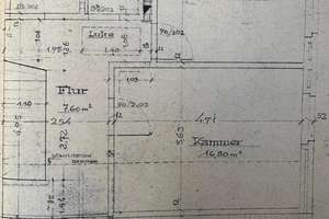 Doppelhaushälfte in Misburg-Nord mit großem Garten – Die vollständige Adresse der Immobilie erhältst du vom Anbieter., 30629 Misburg-Nord, Hannover – Vorschaubild 20