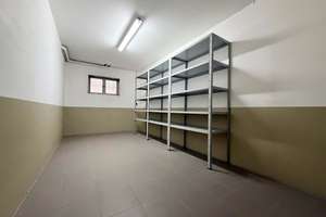 Herzensheimat für Familien. 5 moderne Zimmer
auf 132 m². TOP-Energiewerte. Eigener Garten &
Carpor – Die vollständige Adresse der Immobilie erhältst du vom Anbieter., 78667 Villingendorf – Vorschaubild 30