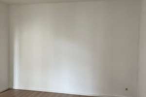 2-Raum-Wohnung I Durchgangszimmer I Abstellraum – Kochstraße 27, 4275 Südvorstadt, Leipzig – Vorschaubild 8