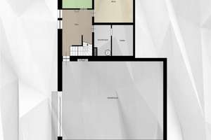 SCHADE IMMOBILIEN - Herrschaftliches Wohnen auf einem beeindruckenden Anwesen! In Schalksmühle. – Die vollständige Adresse der Immobilie erhältst du vom Anbieter., 58579 Schalksmühle – Vorschaubild 42