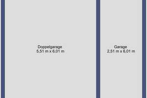 PROVISIONSFREI:
EXKLUSIVE VILLA mit EINLIEGERWOHNUNG
und EIGENEM PARK in naturnaher BESTLAGE – Solingen – Vorschaubild 7