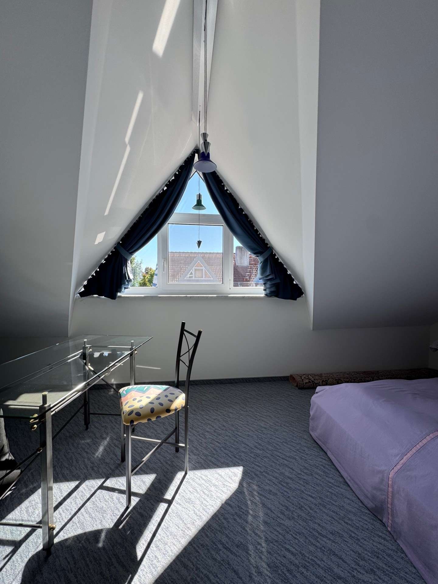 Immobilie in Ismaning - LEBEN IN ISAR NÄHE - Wunderschönes 5-Zimmer-Reihenhaus in Ismaning - Bild 7