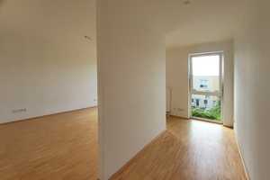 Tolles Reihenendhaus mit Einbauküche in begehrter Lage von Hannover - Bemerode – Ellernbuschfeld 5c, 30539 Hannover – Vorschaubild 8
