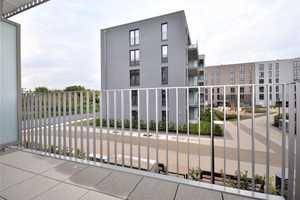 Ihr neues Quartier – Robert-Havemann-Str. 18, 53121 Bonn – Vorschaubild 7