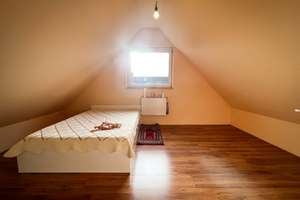 Property thumbnail 18