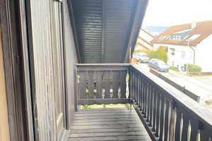 Freistehendes Einfamilienhaus mit vermieteter Einliegerwohnung! – Göppingen (Kreis) – Vorschaubild 14