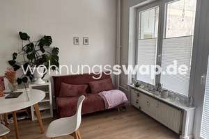Wohnungstausch: Kaiserin-Augusta-Straße 63a – Kaiserin-Augusta-Straße a 63, 12000 Tempelhof, Berlin – Vorschaubild 4