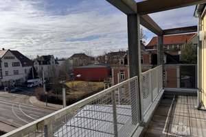 Property thumbnail 11