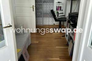 Wohnungstausch: Oberseestraße 76 – Oberseestraße 76, 13000 Alt-Hohenschönhausen, Berlin – Vorschaubild 16