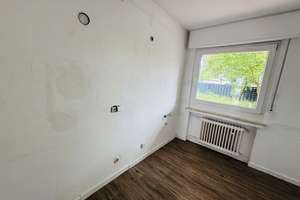 Großzügiges Reihenhaus mit viel Platz und Entwicklungspotenzial – Bezugsfrei ab 01.06.2026 – Die vollständige Adresse der Immobilie erhältst du vom Anbieter., 53859 Niederkassel – Vorschaubild 5
