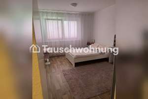 Tauschwohnung: Berlin, Lichtenberg:  4-Zimmer-Wohnung gegen 2-Zimmer – Falkenberger Chaussee 7, 13051 Neu-Hohenschönhausen, Berlin – Vorschaubild 5