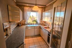 ***ZENTRALES WOHNEN HH-NIENDORF*** 3-Zimmer-Eigentumswohnung mit Balkon in der Endetage – Die vollständige Adresse der Immobilie erhältst du vom Anbieter., 22453 Niendorf, Hamburg – Vorschaubild 10