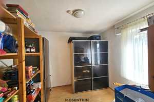 Interessantes Anlageobjekt: Komplett vermietetes 6-Familienhaus in beliebter Wohnlage von Kirchheim – Esslingen (Kreis) – Vorschaubild 24