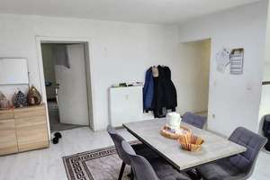 Solide Kapitalanlage in ruhiger zentraler Wohnlage – Vorrathstraße 15, 45139 Ostviertel, Essen – Vorschaubild 4