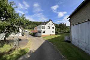 Natur pur. Wohnen inmitten von Wiesen und Feldern. – Mayen-Koblenz (Kreis) – Vorschaubild 4