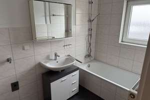 Gut geschnittene 3 Zimmer in Leimen-St. Ilgen – Die vollständige Adresse der Immobilie erhältst du vom Anbieter., 69181 Leimen – Vorschaubild 4