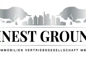 Mehrfamilienhaus in zentraler Lage von Herne-Baukau – Grenzweg 5, 44623 Herne – Vorschaubild 8