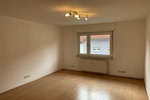 2-Zimmerwohnung in zentraler Lage mit EBK – 68169 Neckarstadt-West, Mannheim – Vorschaubild 4
