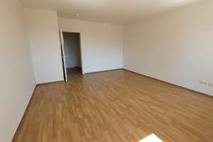 Frisch renovierte Wohnung wartet auf Ihre individuelle Note – Wasmerstraße 2, 21079 Wilstorf, Hamburg – Vorschaubild 8