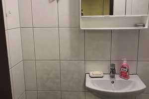 Individuelles Wohnen und Arbeiten in Stuttgart OST – Die vollständige Adresse der Immobilie erhältst du vom Anbieter., 70188 Ostheim, Stuttgart – Vorschaubild 7