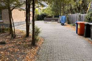 Property thumbnail 16