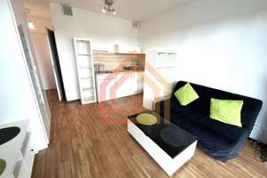 Bezugsfreies Apartment mit großzügigem Balkon und Außenstellplatz – Die vollständige Adresse der Immobilie erhältst du vom Anbieter., 50354 Klettenberg, Köln – Vorschaubild 2