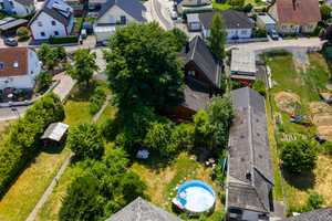 Wohnen wie im Urlaub - provisionsfrei – Lahn-Dill-Kreis – Vorschaubild 16