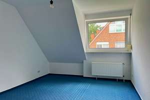 Etagenwohnung an der Gasselstiege – Die vollständige Adresse der Immobilie erhältst du vom Anbieter., 48159 Kinderhaus-West, Münster – Vorschaubild 7