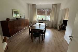 Attrakt. Mehrfamilienhaus m. einzigartiger Einliegerwohnung mit Schwimmbad, Sauna, Terrasse uvm. – Die vollständige Adresse der Immobilie erhältst du vom Anbieter., 58452 Innenstadt, Witten – Vorschaubild 23