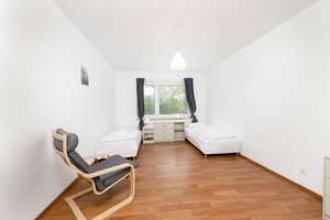 Attraktive Kapitalanlage - Vermietete 3,5 Zimmer Erdgeschosswohnung in Hamburg-Bramfeld – Die vollständige Adresse der Immobilie erhältst du vom Anbieter., 22177 Bramfeld, Hamburg – Vorschaubild 6