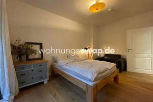 Wohnungstausch: Silbersteinstraße 51