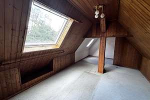Reihenmittelhaus mit Garten und Garage in Köln-Höhenhaus – viel Potenzial für Ihre Wohnideen. – Birkenweg 23, 51061 Höhenhaus, Köln – Vorschaubild 25