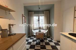 Wohnungstausch: Cranachplatz 3
