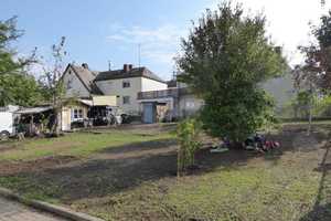 Ein-/Zweifamilienhaus in Röslau – Wunsiedel im Fichtelgebirge (Kreis) – Vorschaubild 3