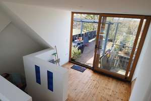 Property thumbnail 17