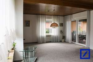 Doppeltes Glück: Ihr Zuhause mit viel Raum in Suddendorf bei Schüttorf – Die vollständige Adresse der Immobilie erhältst du vom Anbieter., 48465 Suddendorf – Vorschaubild 16