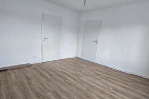 Frisch renovierte 2-Zi.-Wohnung | zentrale Lage | neue Küche – Die vollständige Adresse der Immobilie erhältst du vom Anbieter., 49074 Gartlage, Osnabrück – Vorschaubild 2