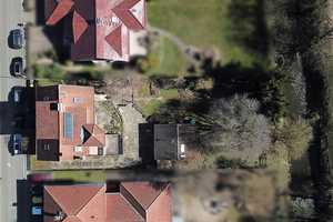 Mehrgenerationenhaus auf großzügigem Grundstück am Bachlauf – Wetteraukreis – Vorschaubild 4