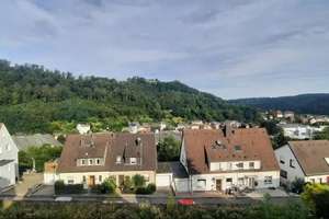 Mehrere gepflegte 1,5-Zimmer-Wohnungen (ca. 32 m²) in ruhiger Lage – Hagen-Hohenlimburg – Die vollständige Adresse der Immobilie erhältst du vom Anbieter., 58119 Hohenlimburg (Ortsteil), Hagen – Vorschaubild 4