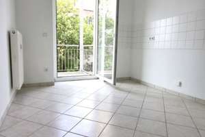 *Studenten aufgepasst* MIT BALKON und Einbauküche – Reichenhainer Straße 26, 9126 Bernsdorf, Chemnitz – Vorschaubild 10