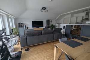 Property thumbnail 9