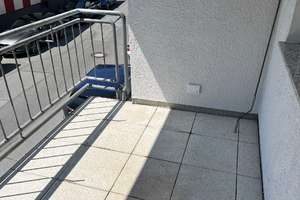 JA, zur renovierten 3-Zimmer-Wohnung mit Balkon + Tiefgaragenstellplatz in zentraler Lage von Ohligs – Rennpatt 23, 42697 Ohligs/Aufderhöhe/Merscheid, Solingen – Vorschaubild 10