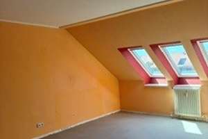 Ballonplatz  1, Dachgeschoss – Ballonplatz 1, 13125 Karow, Berlin – Vorschaubild 5